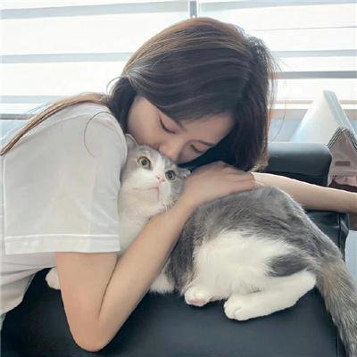 夺命凶灵