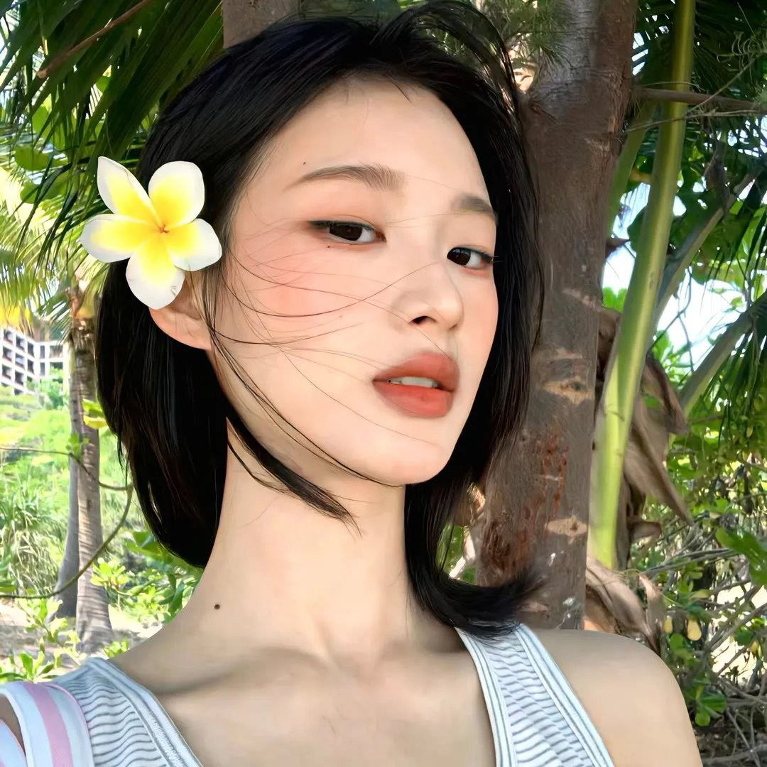 婚礼进行曲