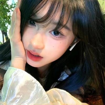 洗车好兄弟