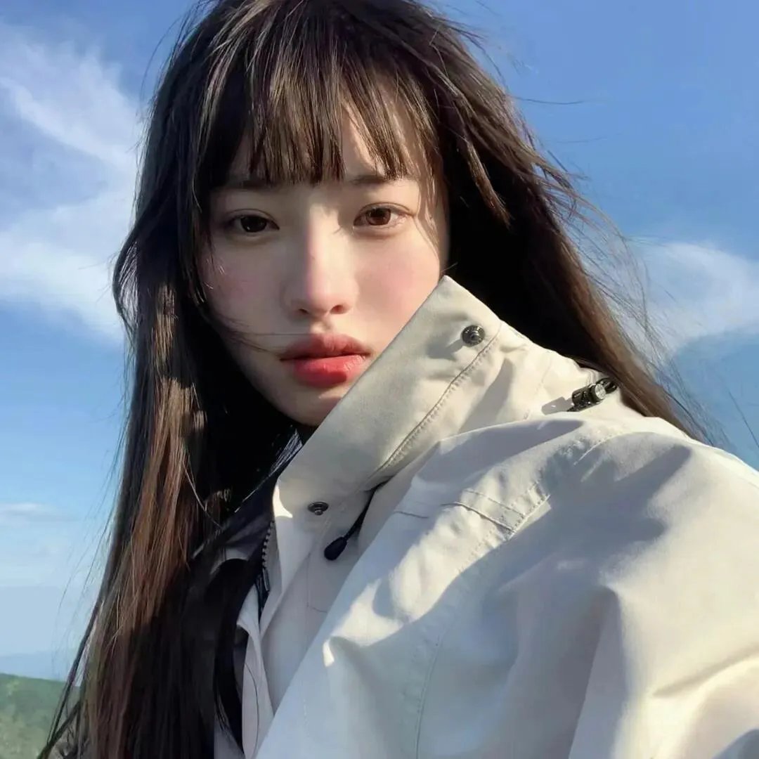 堕落的魔鬼2
