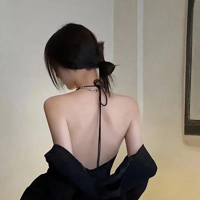 服装店的故事