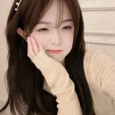 摄影私记