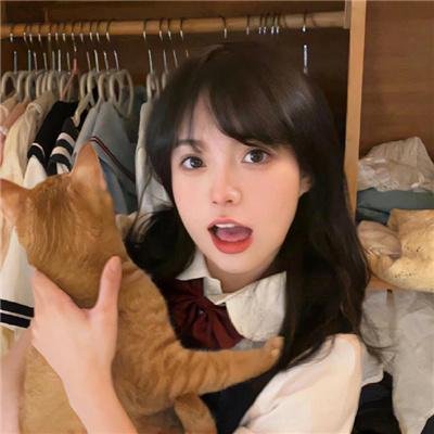 在哥伦布