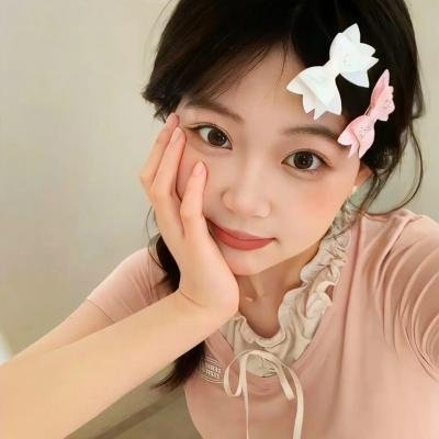 核子弹头