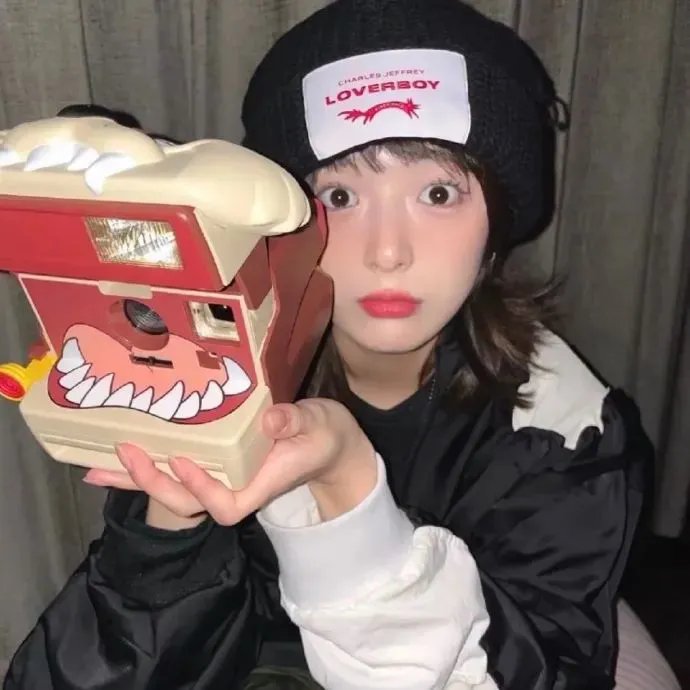 摩登岳父