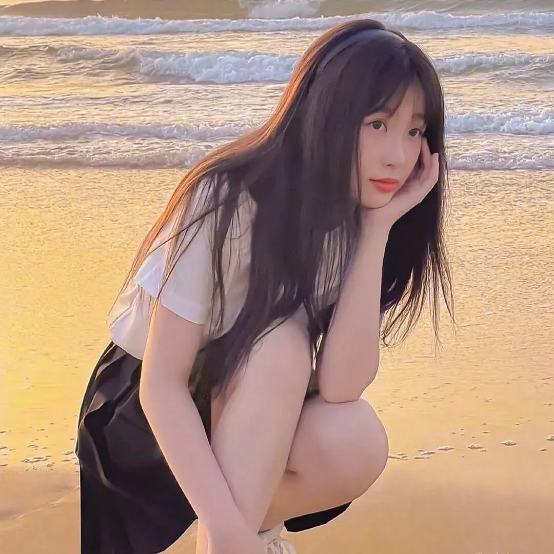 最后告解