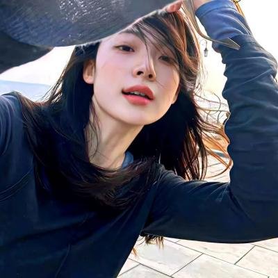 放荡男女一家春