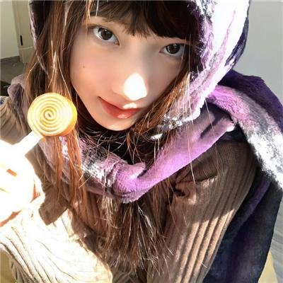 老鬼当家