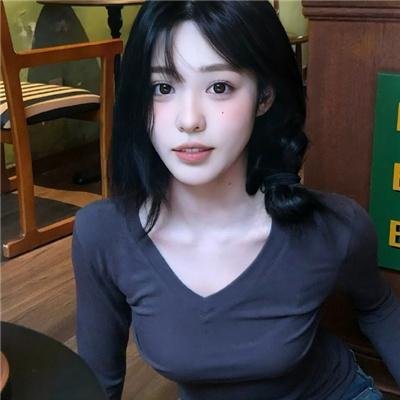 奔跑的少年