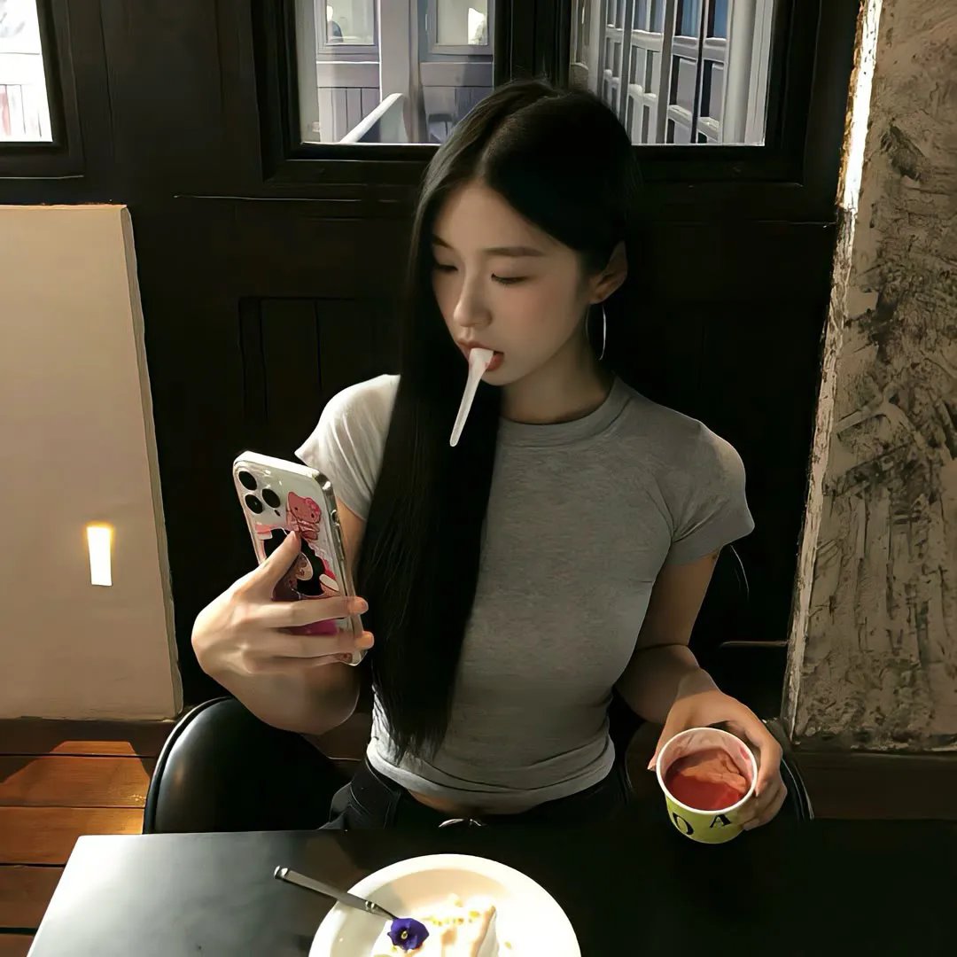 绮梦之旅