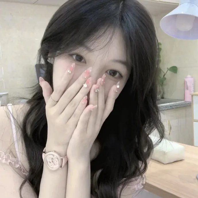 最后的美丽