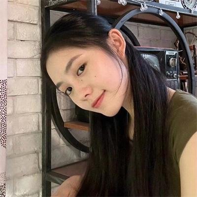 非常小特务