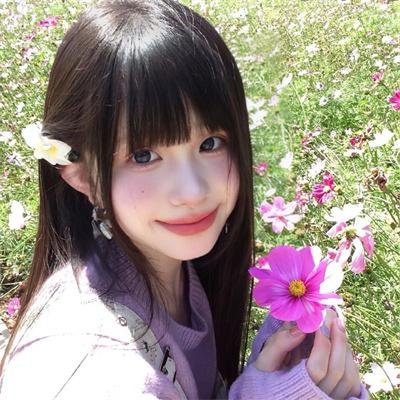死前一吻