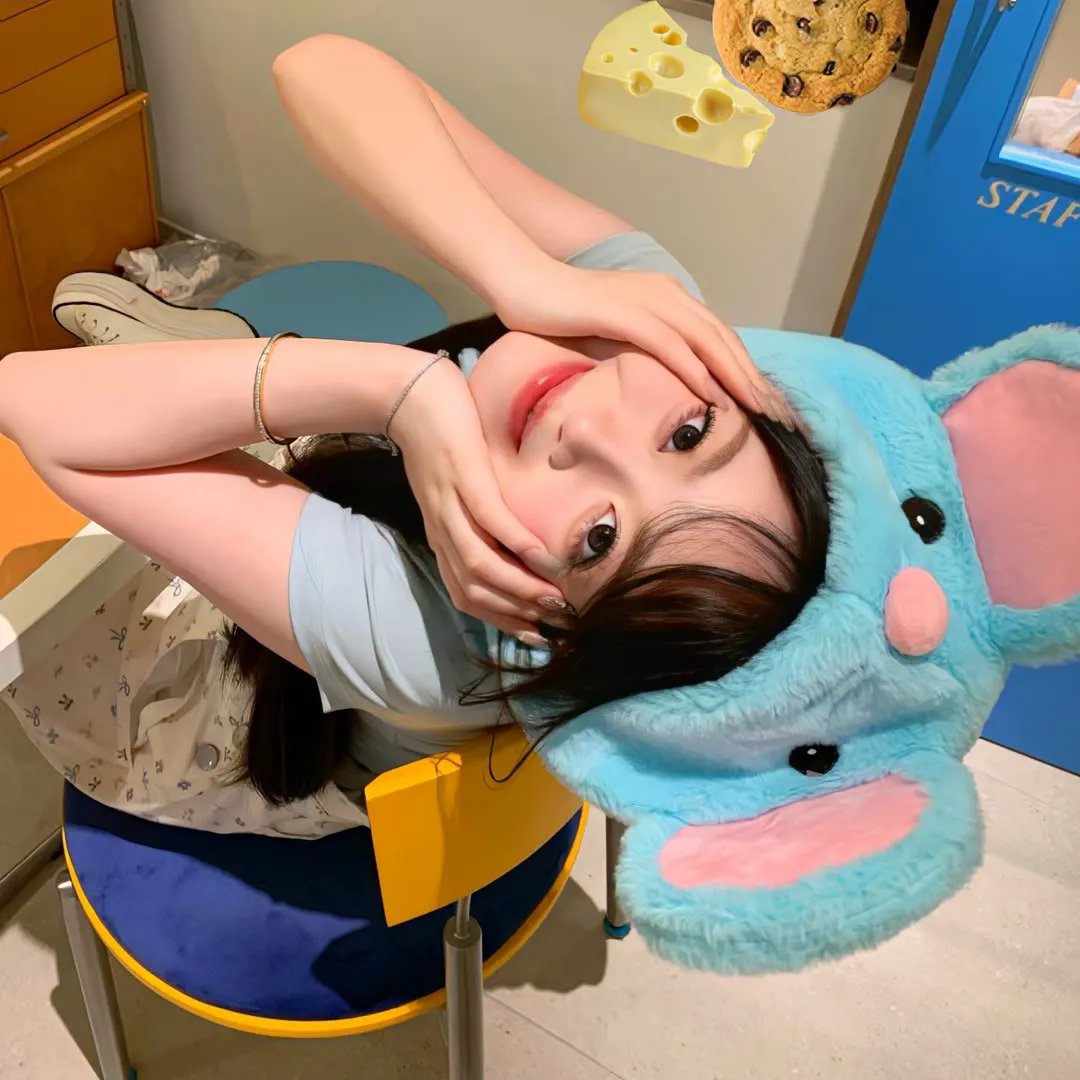 我知道谁杀了我