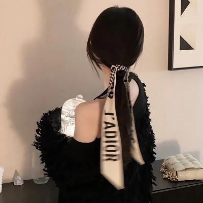 爱在人间