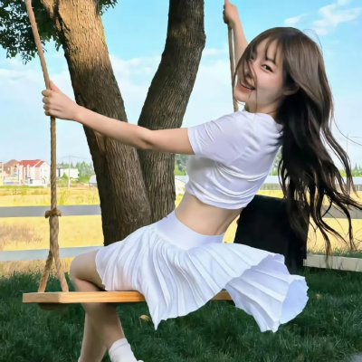 小嫉妒