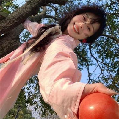 美人鱼村