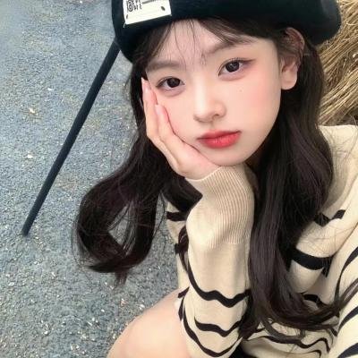 福是全家福的福第三季