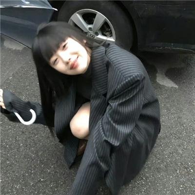 蝴蝶梦